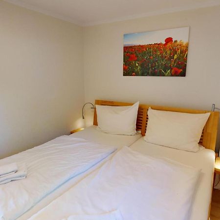 Appartementhaus Koenigshoehe Koenigshoehe Wohnung Seehund เกรอมิทซ์ ภายนอก รูปภาพ